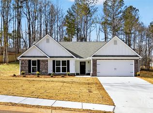 110 Chad Walk #56, Statham, GA 30666