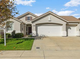 10433 Almanor Cir, Stockton, CA 95219