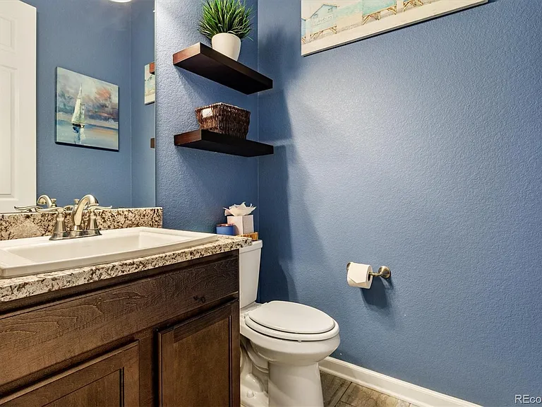 7841 S Queensburg Way — Photo 10