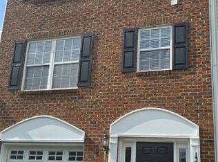 13318 Ridgemoor Ln, Midlothian, VA 23114