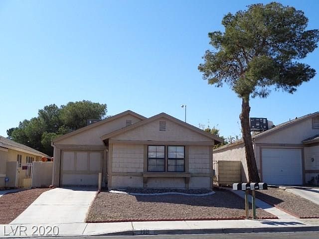 1st image of 7321 Vireo Dr