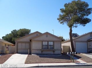 7321 Vireo Dr, Las Vegas, NV 89147