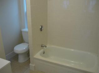 53 Harding St, Somerville, MA 02143