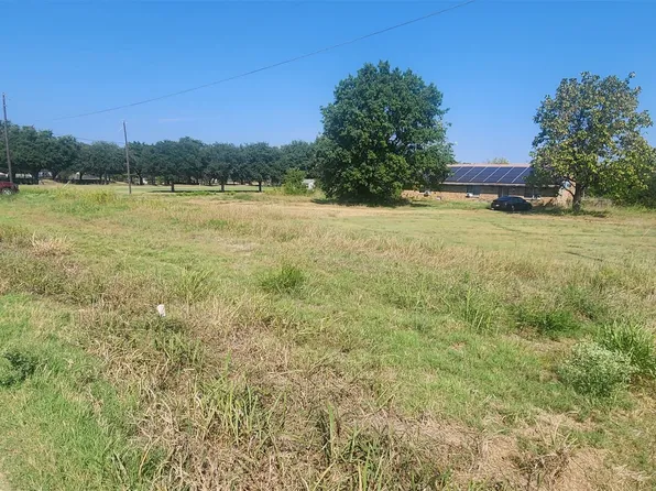 423 Fm 2377, Red Oak, TX 75154