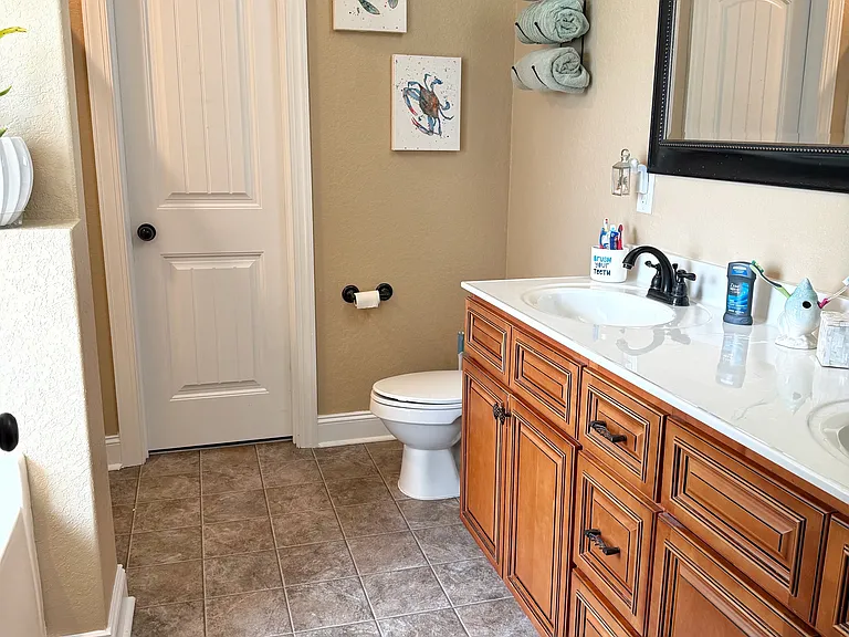 124 Landover Dr — Photo 27