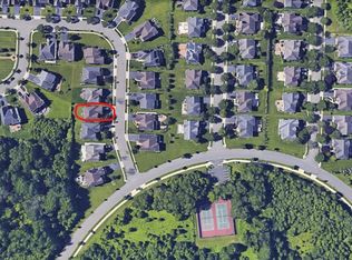 98 Caleb Ln, Princeton, NJ 08540