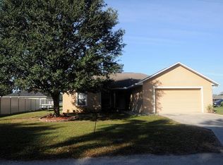 809 Wanamaker Ave N, Fort Meade, FL 33841