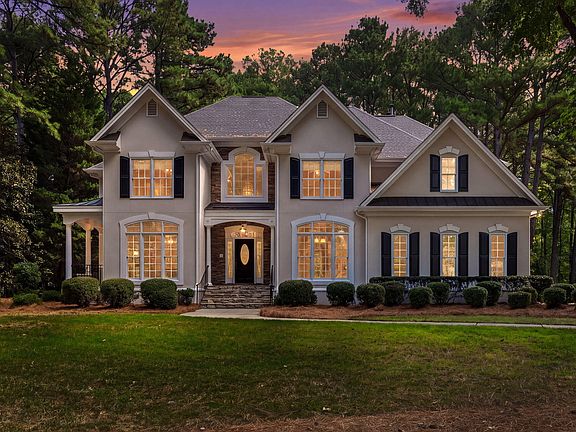 2nd image of 4628 Hidden Harbor Ln