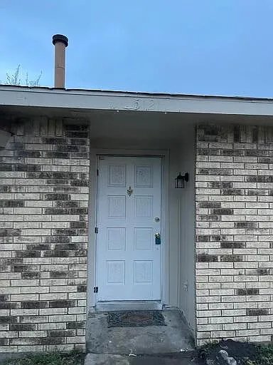 5121 Avery Ct — Photo 30