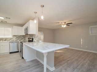 2410 Price St #C, Montgomery, AL 36111