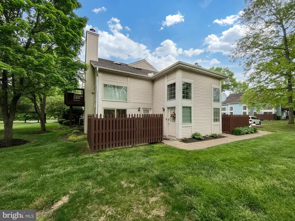 431 Patrick Pl #31, Chalfont, PA 18914