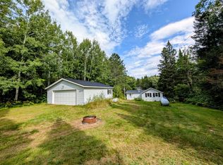 W6223 Hoefferle Rd, Park Falls, WI 54552