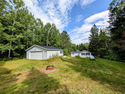 W6223 Hoefferle Rd, Park Falls, WI, 54552