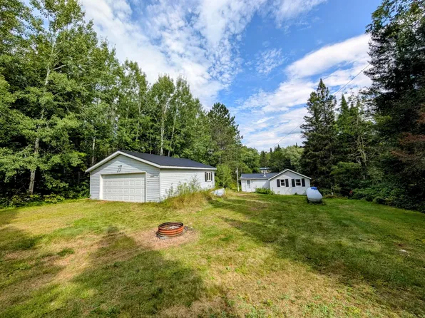 W6223 Hoefferle Rd, Park Falls, WI 54552