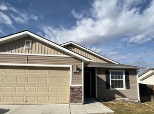 16665 Chino Ave, Caldwell, ID 83607