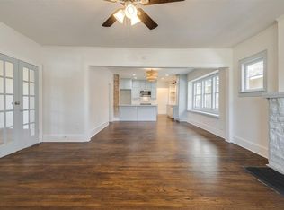 1440 NW 31st St, Oklahoma City, OK 73118