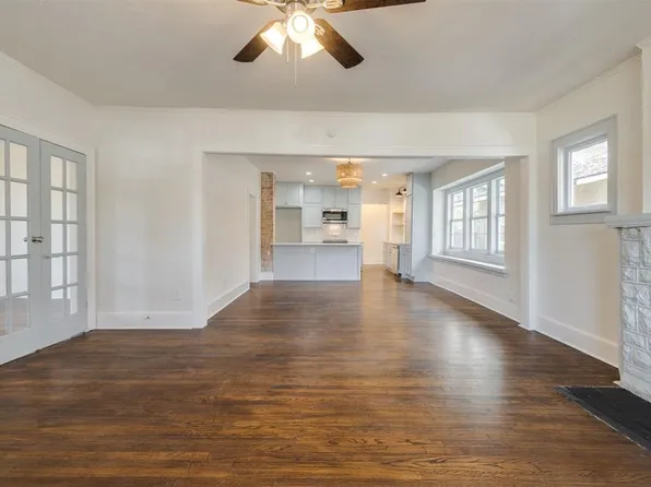 1440 NW 31st St, Oklahoma City, OK 73118