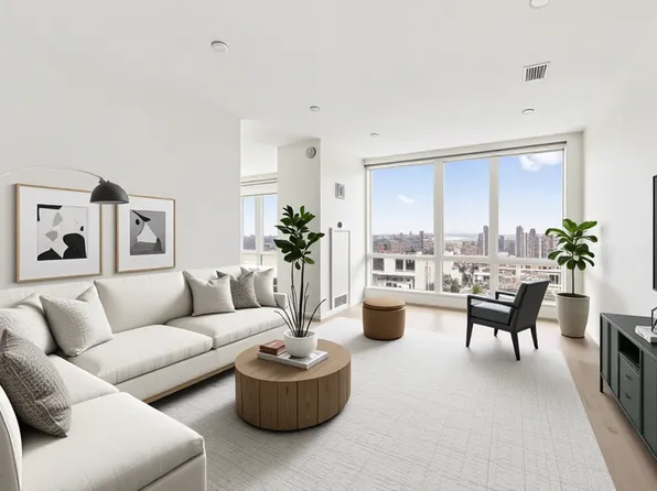 460 West 42nd Street image 1 of 21