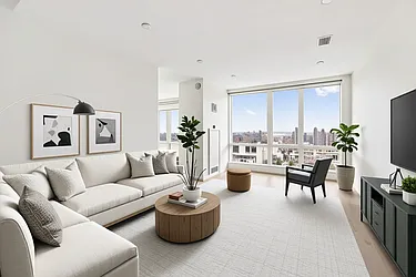 460 West 42nd Street