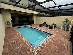 8831 Geneve Ct — Photo 39