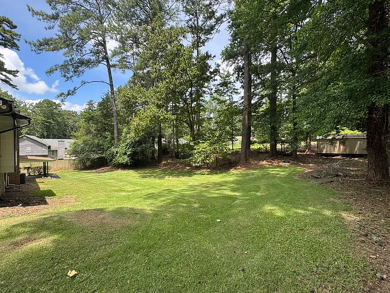 2018 Hewatt Rd — Photo 17