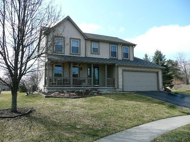 1st image of 149 Indian Mill Ct