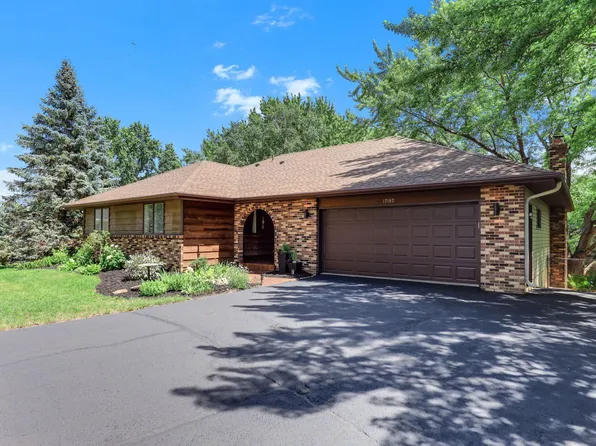 17152 Gage Way, Farmington, MN 55024