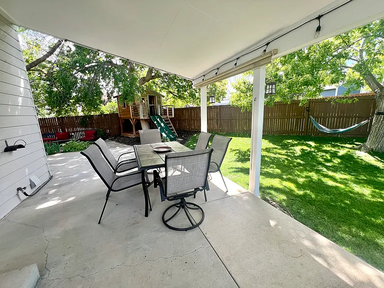 12597 Tammywood St — Photo 32