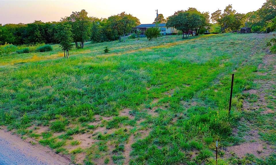 1st image of 2786 County St Lot 4-5