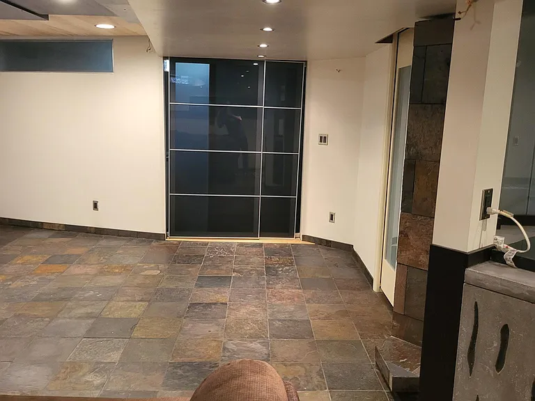 3355 Willow St — Photo 36