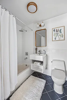 Sold by Compass | media 5