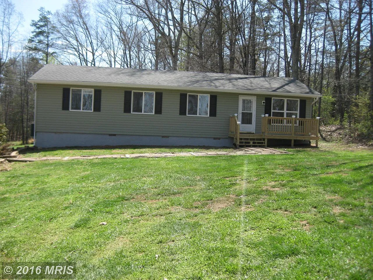 30070 Old Office Rd photo 1