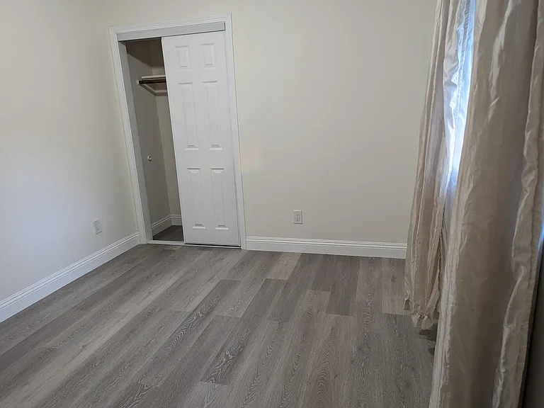1688 Keller Ave — Photo 10