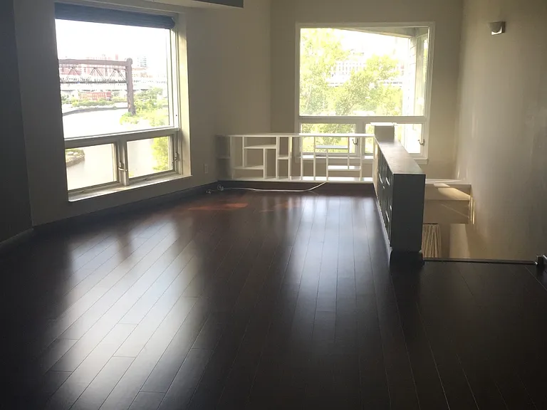 1900 Grove Ct #105 — Photo 11