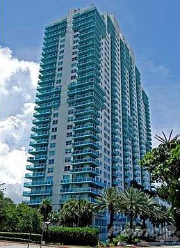 1st image of 650 West Ave APT 1204