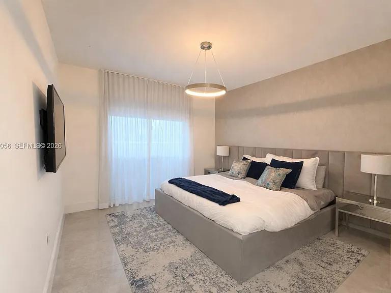 17301 Biscayne Blvd #308 — Photo 16