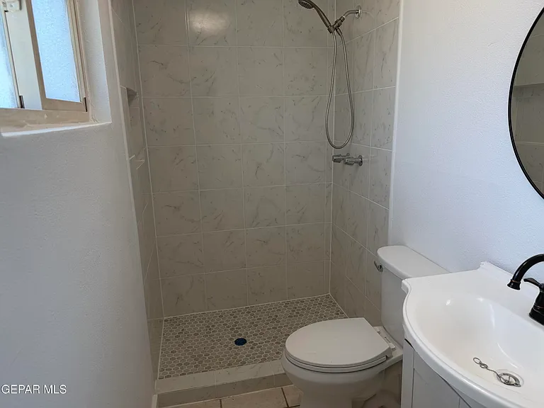 10429 Persephone Dr — Photo 18