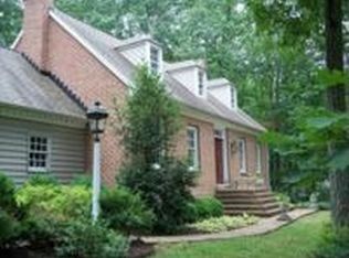749 Aldinger Dr, Dallastown, PA 17313