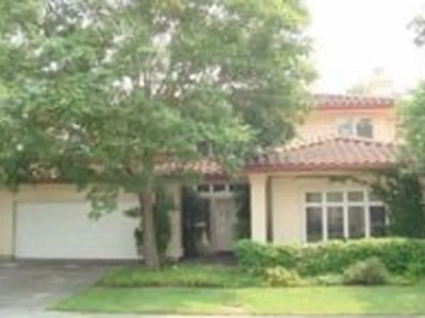 522 Mockingbird Pl, Davis, CA 95616