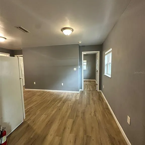 655 NE Waldo Rd — Photo 8