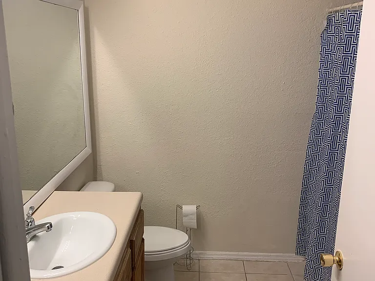 1916 Lake Atriums Cir #140 — Photo 15