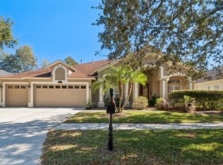 8359 Golden Prairie Dr, Tampa, FL 33647