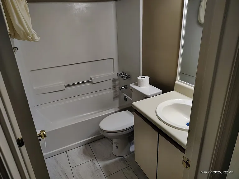 19 Quail Forest Dr — Photo 13