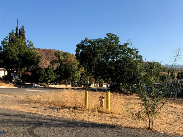 0 Adobe St #12, Lake Elsinore, CA 92530