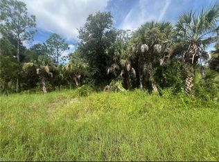 441 Admiral St #5, Pt Charlotte, FL 33954
