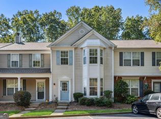 9155 Nesbit Ferry Rd UNIT 55, Alpharetta, GA 30022