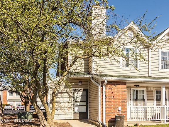 2nd image of 1313 E Wyndham Cir APT 108