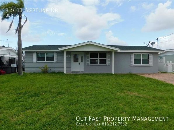13411 Neptune Dr