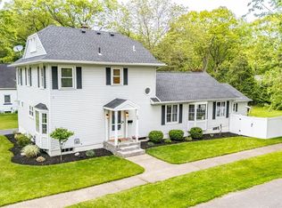 48 Rock Beach Rd, Rochester, NY 14617