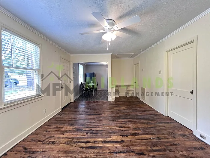 4508 Ryan Ave — Photo 6